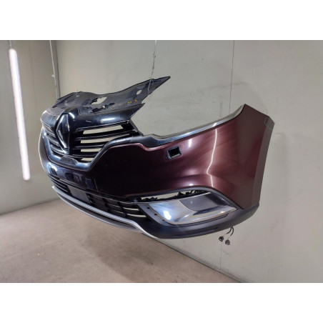 Pare-choc avant RENAULT ESPACE 5  ESPACE 5