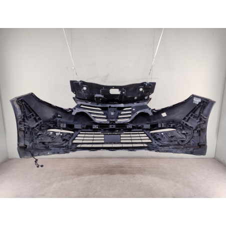Pare-choc avant RENAULT ESPACE 5  ESPACE 5
