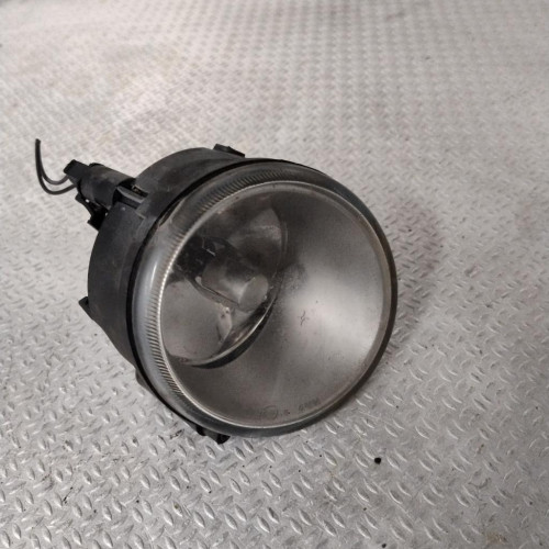 Phare antibrouillard avant gauche Renault SCÉNIC I Monospace 1.9 dci (1999-2003) 5 portes