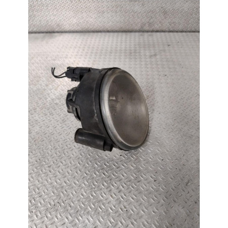 Phare antibrouillard avant gauche Renault SCÉNIC I Monospace 1.9 dci (1999-2003) 5 portes