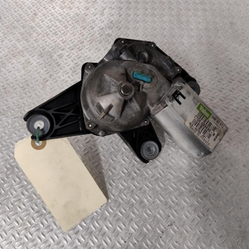 Moteur essuie-glace ar gauche Renault SCÉNIC I Monospace 1.9 dci (1999-2003) 5 portes