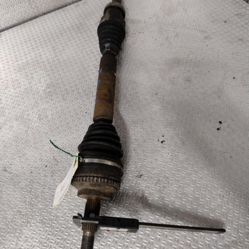 Transmission avant droite Renault SCÉNIC I Monospace 1.9 dci (1999-2003) 5 portes