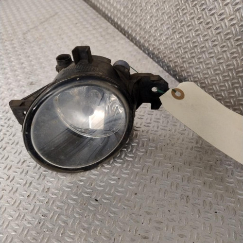 Phare antibrouillard avant droit Renault CLIO III 1.5 dci (2005-2012) 5 portes