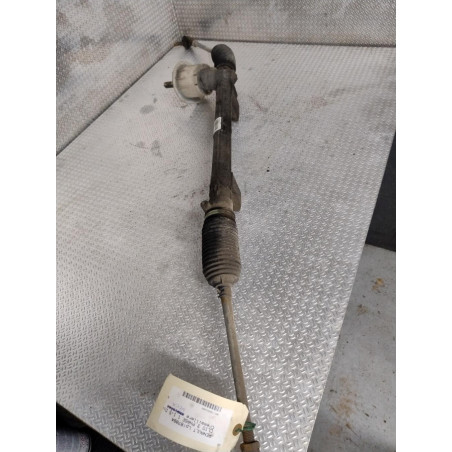 Cremaillere non assistee Renault CLIO III 1.5 dci (2005-2012) 5 portes