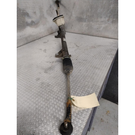 Cremaillere non assistee Renault CLIO III 1.5 dci (2005-2012) 5 portes