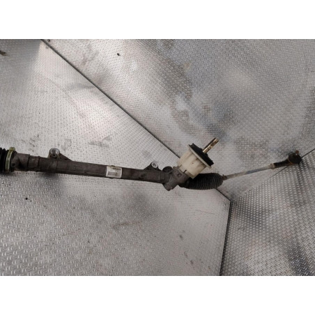 Cremaillere non assistee Renault CLIO III 1.5 dci (2005-2012) 5 portes