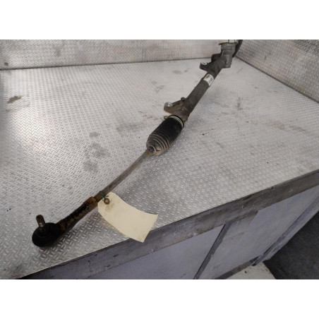 Cremaillere non assistee Renault CLIO III 1.5 dci (2005-2012) 5 portes