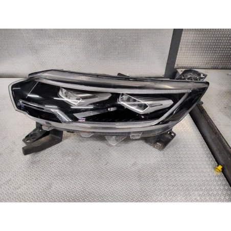 Phare gauche RENAULT ESPACE 5  ESPACE 5