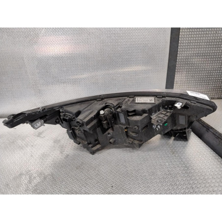Phare gauche RENAULT ESPACE 5  ESPACE 5