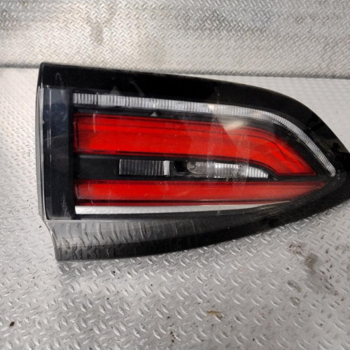 Feu arrière intérieur droit RENAULT ESPACE 5  ESPACE 5