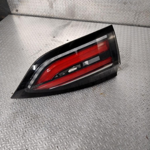 Feu arrière interieur gauche RENAULT ESPACE 5  ESPACE 5