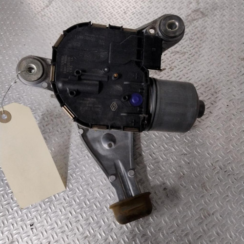 Moteur essuie-glace av droit RENAULT ESPACE 5  ESPACE 5