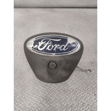 Poignee ext hayon Ford KA 1.2 (2008-2016) 3 portes