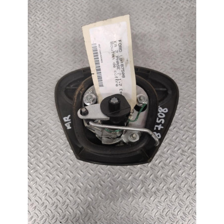 Poignee ext hayon Ford KA 1.2 (2008-2016) 3 portes