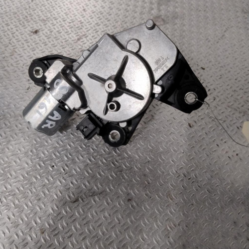 Moteur essuie-glace ar gauche RENAULT ESPACE 5  ESPACE 5