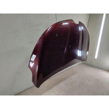 Capot RENAULT ESPACE 5  ESPACE 5