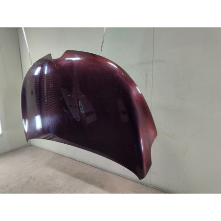 Capot RENAULT ESPACE 5  ESPACE 5