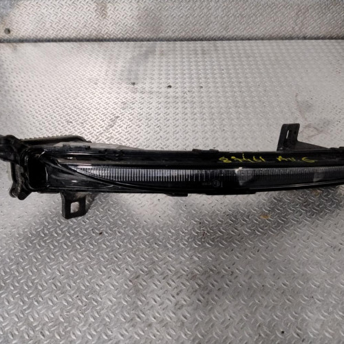 Feux position g RENAULT ESPACE 5  ESPACE 5