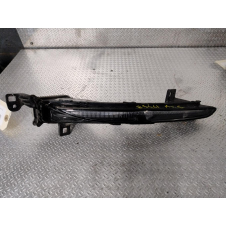 Feux position g RENAULT ESPACE 5  ESPACE 5