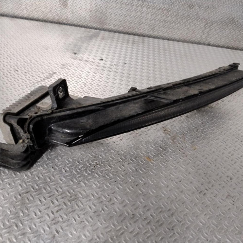 Feu position droit RENAULT ESPACE 5  ESPACE 5
