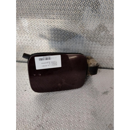 Volet de trappe carburant RENAULT ESPACE 5  ESPACE 5