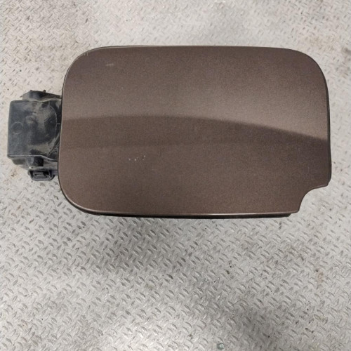 Volet de trappe carburant RENAULT KANGOO 2  KANGOO 2 PHASE 2
