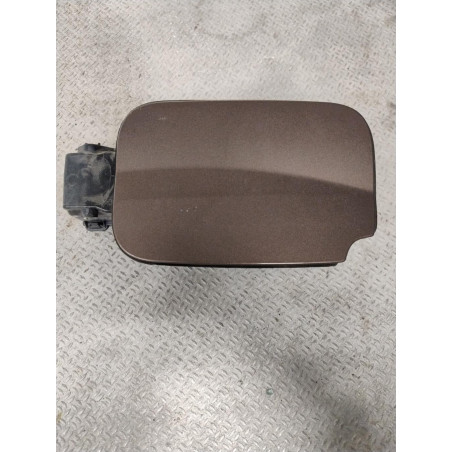 Volet de trappe carburant RENAULT KANGOO 2  KANGOO 2 PHASE 2