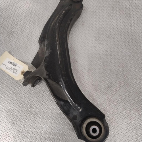 Triangle inf avg Renault CLIO IV 1.5 dci 90 (2012) 5 portes