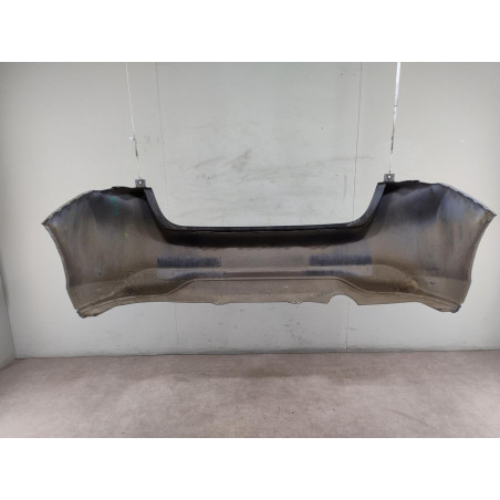 Pare-choc arrière Nissan PULSAR 3-5 portes 1.5 dci (2014)