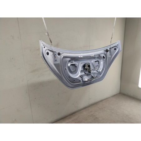 Hayon Vw NEW BEETLE Décapotable 1.9 tdi (2003-2010)