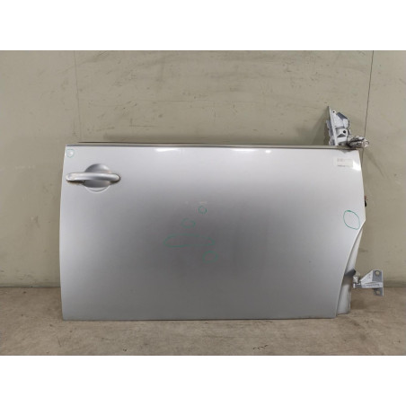 Porte avant droite Vw NEW BEETLE Décapotable 1.9 tdi (2003-2010)