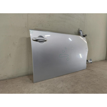 Porte avant droite Vw NEW BEETLE Décapotable 1.9 tdi (2003-2010)