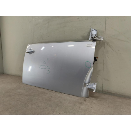 Porte avant droite Vw NEW BEETLE Décapotable 1.9 tdi (2003-2010)