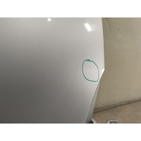 Porte avant droite Vw NEW BEETLE Décapotable 1.9 tdi (2003-2010)