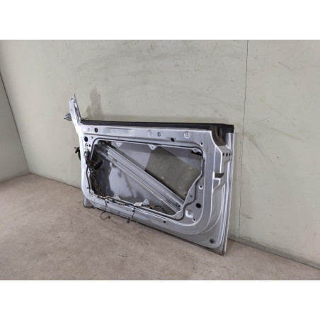Porte avant droite Vw NEW BEETLE Décapotable 1.9 tdi (2003-2010)