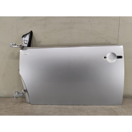 Porte avant gauche Vw NEW BEETLE Décapotable 1.9 tdi (2003-2010)