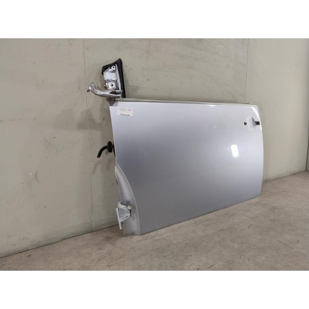 Porte avant gauche Vw NEW BEETLE Décapotable 1.9 tdi (2003-2010)