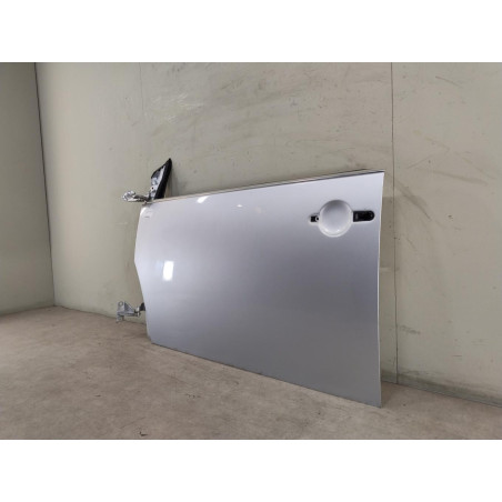 Porte avant gauche Vw NEW BEETLE Décapotable 1.9 tdi (2003-2010)