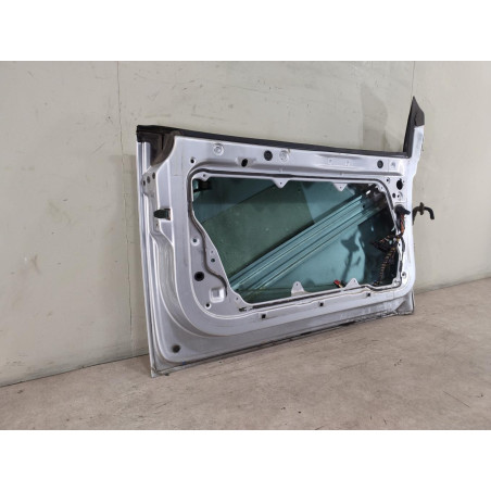 Porte avant gauche Vw NEW BEETLE Décapotable 1.9 tdi (2003-2010)
