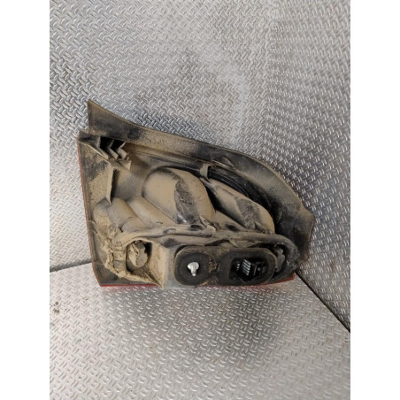 Feu arrière gauche Renault TWINGO II 1.5 dci (2007-2014) 3 portes