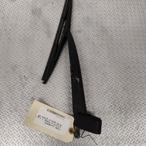 Bras essuie-glace arrière Ford FIESTA VI 1.6 tdci (2008-2012)