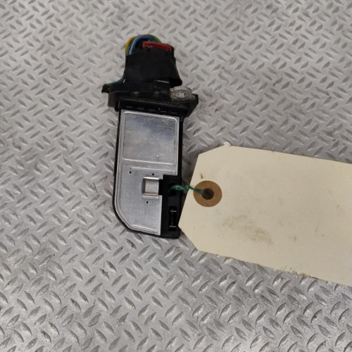 Debimetre air Ford FIESTA VI 1.6 tdci (2008-2012)