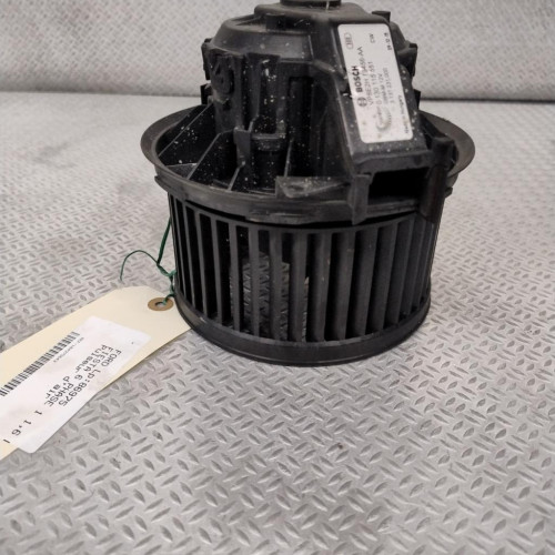 Ventilateur de chauffage Ford FIESTA VI 1.6 tdci (2008-2012)