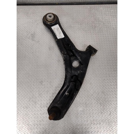 Triangle inf avd Ford FIESTA VI 1.6 tdci (2008-2012)