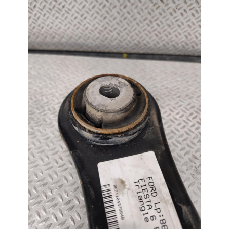 Triangle inf avd Ford FIESTA VI 1.6 tdci (2008-2012)