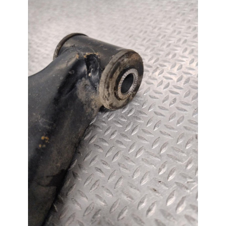 Triangle inf avd Ford FIESTA VI 1.6 tdci (2008-2012)