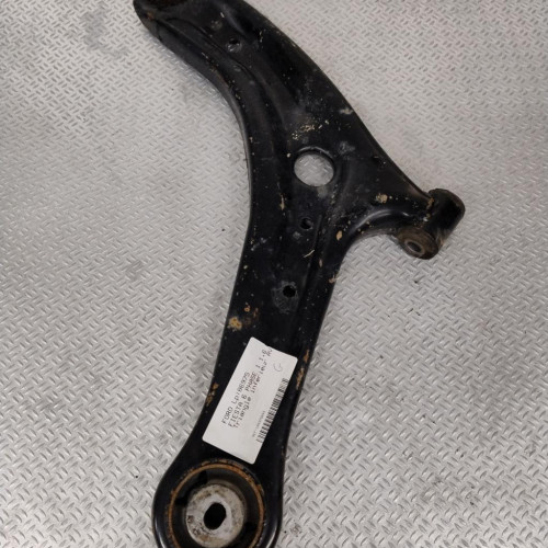 Triangle inf avg Ford FIESTA VI 1.6 tdci (2008-2012)