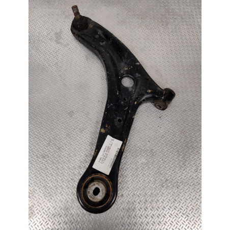 Triangle inf avg Ford FIESTA VI 1.6 tdci (2008-2012)