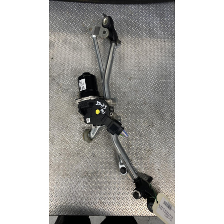 Moteur essuie-glace avant Ds DS 3 CROSSBACK E-tense (2019)