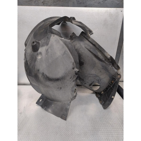 Passage roue avg Bmw 1 120 d (2004-2011)